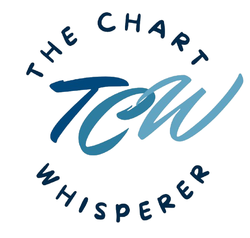 The Chart Whisperer